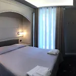 Da Oe Vittorio Srl Hotel Recco