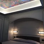 فندق Da Oe Vittorio Srl