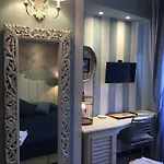 Da Oe Vittorio Srl 3*