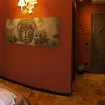 Da Oe Vittorio Srl Hotel 3*