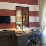 Da Oe Vittorio Srl 3* Recco