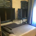 Hotel Da Oe Vittorio Srl 3*