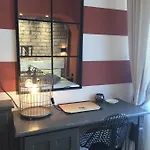 Hotel Da Oe Vittorio Srl Recco