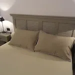 Da Oe Vittorio Srl