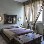Da Oe Vittorio Srl Hotel Recco