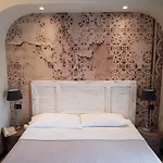Da Oe Vittorio Srl 3* Recco