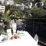 Da Oe Vittorio Srl Hotel