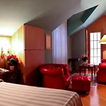 Da Oe Vittorio Srl Recco
