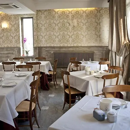 Da O Vittorio 3*