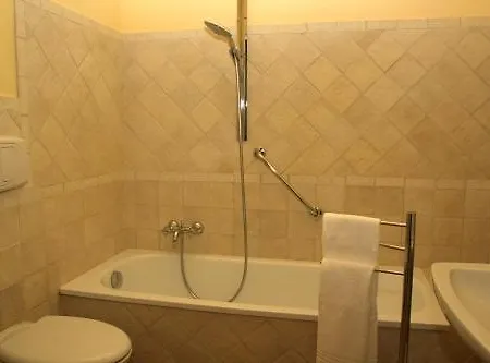 Da Oe Vittorio Srl 3*