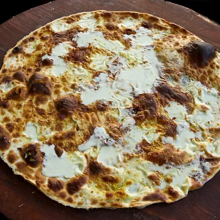 Da Oe Vittorio Srl 3*