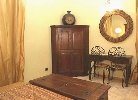 Da O Vittorio Recco