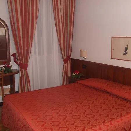 Da Oe Vittorio Srl 3*