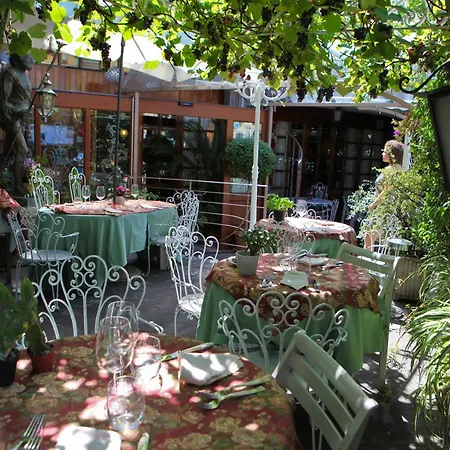 Da Oe Vittorio Srl 3*