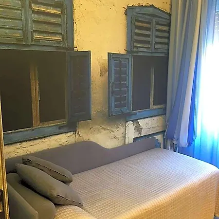 Da Oe Vittorio Srl 3*