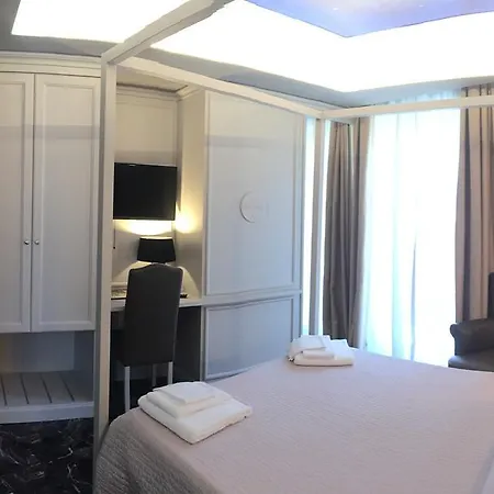 Da Oe Vittorio Srl 3*