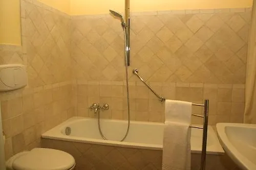 Da Oe Vittorio Srl 3*