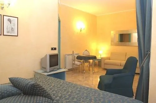 Da Oe Vittorio Srl 3* Recco