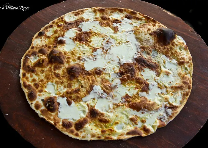 Da Oe Vittorio Srl 3*