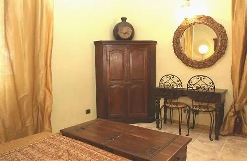 Da Oe Vittorio Srl Recco