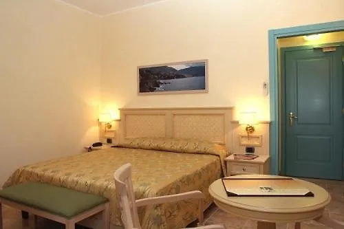 Da Oe Vittorio Srl 3* Recco