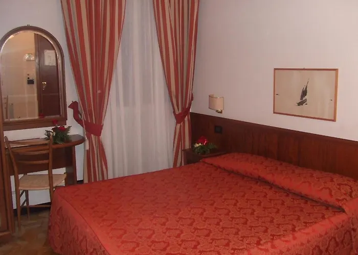 Da Oe Vittorio Srl 3*