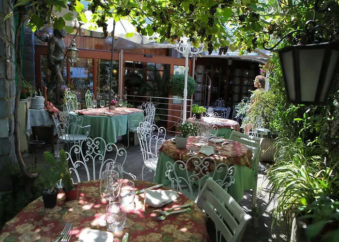 Da Oe Vittorio Srl 3*