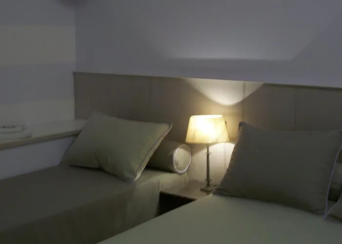 Da Oe Vittorio Srl Hotel