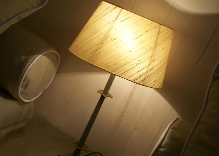 Da Oe Vittorio Srl Recco