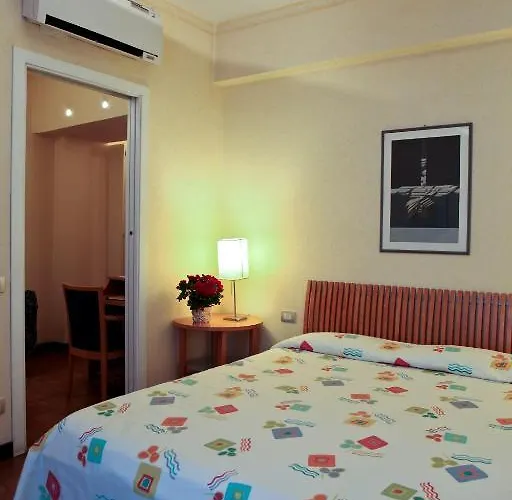 Da Oe Vittorio Srl Recco