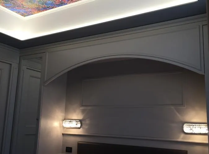 Hotel Da Oe Vittorio Srl