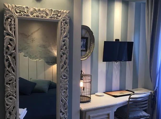 Da Oe Vittorio Srl 3*