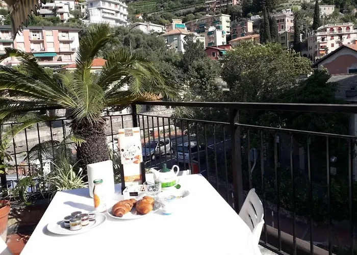 Da Oe Vittorio Srl Hotel